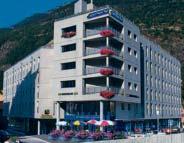 Die Hotels rund um die Furka-Bergstrecke heissen Sie herzlich willkommen und freuen sich auf Ihren Besuch. Für Details kontaktieren Sie bitte die Hotels.