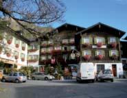 11 Hotel Restaurant Furka, 3999 Oberwald Telefon +41 (0)27 922 99 00 Fax +41 (0)27 922 99 09 E-Mail hotel@ambassador-brig.