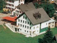 ch 20 The River House Boutique Hotel, 6490 Andermatt Einzigartiges Boutique & Eco Hotel.
