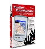 http://www.tomtom.com/products/products.php?