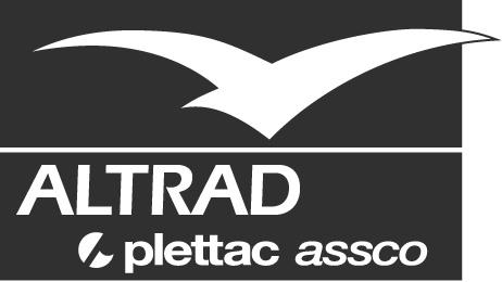 ALTRAD plettac assco GmbH - plettac Platz 1 - D-58840 Plettenberg / Germany Tel.
