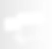 3-in-1-Grillreinigungsbürste Kunststoffgriff, mit Messingborsten, Kunststoffschwamm und Edelstahl- Schableiste. 45407847 2.99 Mit Griff, ca. 37,5 cm lang. (Ohne Abb.