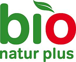 Richtlinien für die MANOR Eigenmarke Bio Natur Plus Diese Version ist gültig für das Jahr