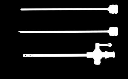 2 mm 165-0150-32 Mini-Lambotte Meißel 12.