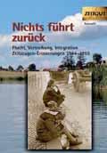 10 Kapitel zu den wichtigsten Fluchtorten und Fluchthäfen Pommerns mit 56 bisher unveröffentlichten Zeitzeugen- Erinnerungen aus dem Pommern- Rettung über die Ostsee aus den Pommernhäfen Archiv Heinz