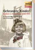 leben Jugend in Deutschland 1939 1945 40 Beiträge, 384 Seiten