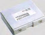 SCP 840/912 SCP844-Akkutausch Akkutausch für Defibrillator SCP 844 18,0 1.