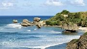 BRB17 - MALERISCHE KÜSTENTOUR PANORAMATOUREN Erkunden Sie das wunderschöne Barbados auf dieser unterhaltsamen Tour quer über die Insel von einer Küste zur anderen.
