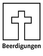 16 Freud und Leid In unseren Kirchen wurden getauft am 08.04. (Dreikönigskapelle a. Dom) Karoline Wehry aus Naumburg, Taufspruch: Ps. 139, 5 am 16.04. (Dom) Henrike Wiedemann aus Naumburg, Taufspruch: Ps.