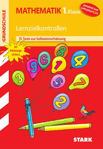 Klasse 6,95 8490-1347-9 9954205 Sammelband 2. Klasse 13,95 mit MP3-CD 86668-136-1 9954201 Lesen 2. Klasse 6,95 86668-325-9 9954202 Sprachbetrachtung 2.