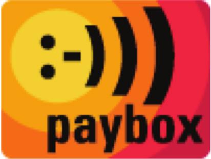 4.2 E-Payment Bezahlen im Web 20 E-Payment Bezahlen im Web 2/2 Neue