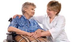 Das gesunde und soziale Spandau Wohnen und Pflege Vollstationäre Pflege (Anzeigen) Pflegewohnheime bieten älteren Menschen ein Zuhause, denen eine eigene Haushaltsführung auf Grund von Krankheit oder