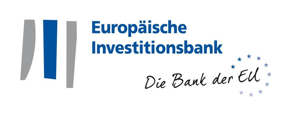 Europäische Investitionsbank Leitfaden der EIB für die interne Beschaffung Leitfaden der EIB für die interne Beschaffung