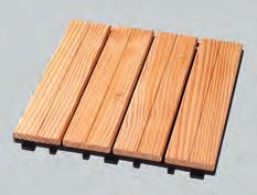 Holzfliesen Produktbeschreibung: -codiert, etikettiert Produktvorteile: dauerhaft und langlebig