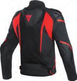 32 SANDSTORM JACKET 499,95 Die GORE-TEX Touring-Serie