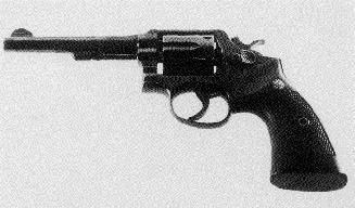 34 e) Pistolen, Revolver und Langwaffen im Kleinkaliber (4 mm und 6 mm) mit Zulassungszeichen PTB im Viereck und F - Kennzeichen im Fünfeck (Schusswaffe i. S. d. 1 Abs. 2 Nr. 1, Anlage 1, Abschn.