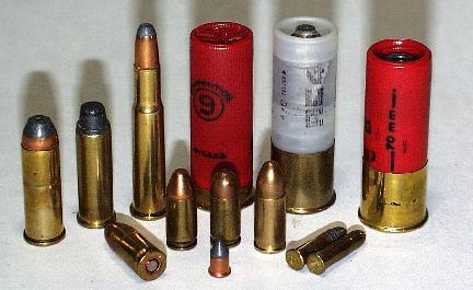 37 g) Munition Abbildung 28: Erlaubnispflichtige Patronenmunition Erwerb Besitz Verbot Umgang ab 18 Jahre ( 2 Abs.