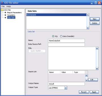 Template Builder for Adobe Acrobat Online Template Builder Werkzeuge für Entwickler und die IT-Abteilung Erzeugen