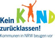 2016 Ansprechpartnerinnen und Ansprechpartner: Cornelia Stern, Ministerium für Schule und Weiterbildung NRW, Regionale Bildungsnetzwerke NRW Dr.