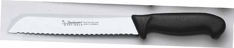 Fleischmesser Meat Knife 1340.061.