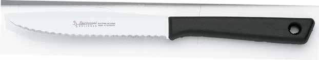 Küchenmesser Paring Knife 1040.071.08.0 Küchenmesser Peeling Knife 1030.071.06.0 Spickmesser Paring Knife 1050.071.10.0 Tomatenmesser Tomato Knife 1220.