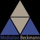 Stephan Beckmann Videoexperte & Mediator