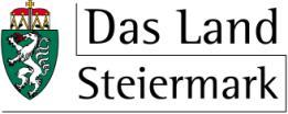 Amt der Steermärkschen Landesregerung A6 Bldung und Gesellschaft Referat Knderbldung und -betreuung Karmelterplatz 2 A-8010 Graz Für Rückfragen: Tel.: +43 (0) 316/877-2187 Fax.