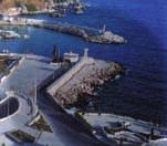 Steuern und Flughafengebühr Verlängerungswoche im *****-Hotel möglich Madeira Teneriffa Barcelona Málaga Caslanca Lassen Sie Ihr Fahrzeug vor der Reise von Ihrem Bosch Service kontrollieren.