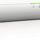 Zusätzliche Wire-Free HD Sicherheitskamera Erweitern Sie Ihr Arlo Pro 2 Sicherheitssystem mit dieser 100%