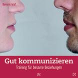 Impulse für lohnende Begegnungen Impulsheft Nr. 29 ISBN 978-3-935992-5-0 Best. Nr. 30438 ISBN 978-3-86270-574-0 Best.