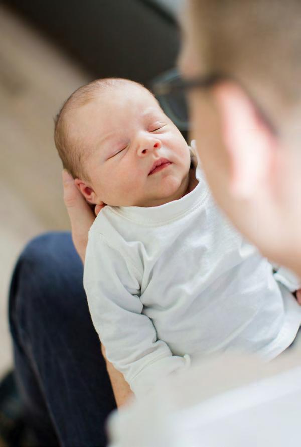 Baby Videostory Videoclip eures Babys Mit der Geburt beginnt für Mama und Papa beginnt eine spannende Zeit. Das Leben wir komplett auf den Kopf gestellt.