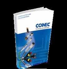 790-703600 (GB) Leiterplattensteckverbinder (Hauptkatalog) PCB Connectors (main catalogue) Advanced