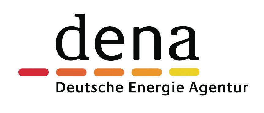 info www.energiegewinner.