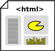 http://data.example.