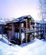SNOWMASS Stonebridge Inn * * * Snowmass Westin Hotel * * * * Snowmass Beschreibung: Gemütliches Resort mit gutem Wohnkomfort und Service.