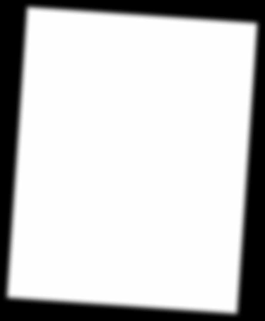 Bildstock Ecce Homo in St. Josef am See neben dem Eingang zum Ansitz Manincor MÄRZ 2016 DI 1. MI 2. DO 3. FR 4. SA 5. 7.15 Kreuzwegandacht für Grundschüler Weltgebetstag der Frauen 9.