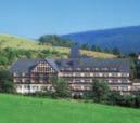 Eslohe Hotels mit Badelandschaft 0803 116 komfortabel eingerichtete (220 ) teilw. mit Balkon. Frühstücksbüffet, Hotel C4 Schwimmbad, Sauna, Solarium, Beautyfarm, Reiten, ein Tennisplatz u.