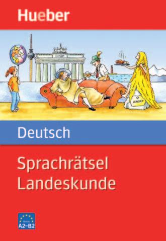 10 Mit viel Spaß Deutschland erkunden!