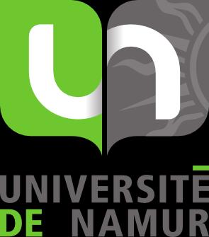 Université de Namur A total of two exchange slots are available for undergraduate and Master students.