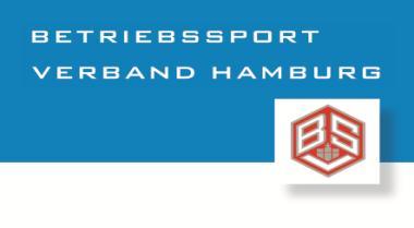 Anlage 8 zur Verbandsmitteilung Nr. 7-2015 Punktspielsaison Ehrentafel 2015 Hamburger Mannschaftsmeister SG Jungheinrich / Stadtw. Norderstedt 1. 2. Platz Zoll 1. 3.