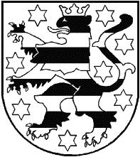 Thüringer Oberlandesgericht Az.: 9 W 134/13 VR 709 AG Meiningen In Sachen 1) Schützenverein E. e.v. - Antragsteller und Beschwerdeführer - 2) N.H. - Antragsteller und Beschwerdeführer - 3) J.