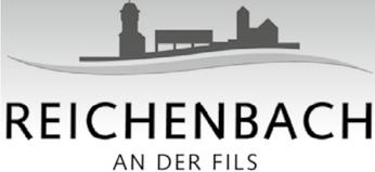 4 Reichenbach Amtliche Bekanntmachungen, Kirchen, Vereins- und allgemeine Nachrichten 2. September 2016 / Nr. 35 BürgerBüro (Tel. 50 05-15) Mo. 9-19 Uhr Di.und Do. 7-16 Uhr Mi.