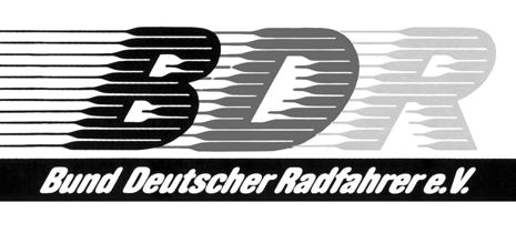 Ausschreibung zur Ausbildung zum MTB-Guide / MTB-C-Trainer Breitensport, Kurs I / 2009 Ort: Dauer: Bärnfels / Fränkische Schweiz (Nordbayern, Nähe Nürnberg) 125 UE Termine: 13.-20.06.