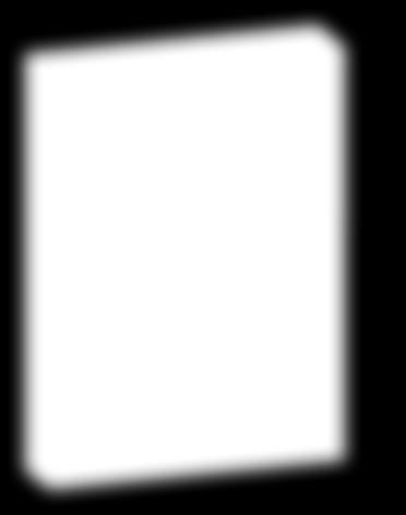 Schrifttum Kommunalverfassungsrecht Nordrhein-Westfalen, GO KrO GkG LVerbO RVRG Kommunalwahlgesetz, Kommentare, Texte, 29. Nachlieferung, Dezember 2012, 532 Seiten 79,80; Gesamtwerk 2.