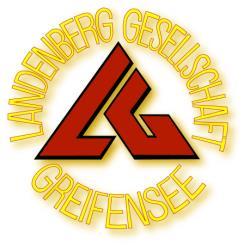 Landenberg Gesellschaft Greifensee - LGG 50-Jahre LGG Jubiläumsevent 30.