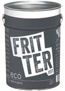 99465, Eco Fritter Frittierfett, 1 EH =