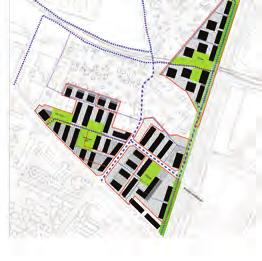 KONKRETE MASSNAHMEN Städtebauliche Ebene Quartiersebene Ebene Bauplatz Kooperative Verfahren einleiten (Planungshandbuch)