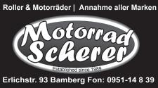 09552 980500 Wir vermieten 9-Sitzer Busse Autohaus Aventi direkt am Berliner Ring Bamberg. Tel.0951/9332-0 Verk. VW up, 75 PS, 3.720 km, 5 Türen, WR, elfh, Airbag, VP 9.600 Euro. Tel. 0151/17513784 Opel Corsa C, Bj.