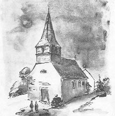 Morbach - 3 - Ausgabe 25/99 Grußwort Vom 25. - 28. Juni feiert der Ortsbezirk Hinzerath seine traditionelle Johannes-Kirmes. Auch in diesem Jahr wird der SV Hinzerath 1921 e.v.