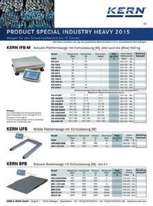 DAkkS calibration service brochure flyer Special offers The gnome guide 170 years of Detailed information on topics